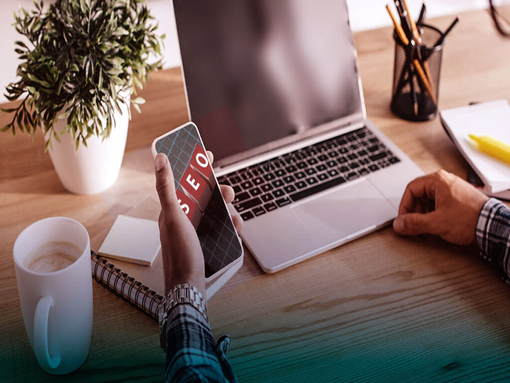 Tools for Mobile SEO Optimization