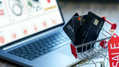 What is SEO Content and How It Will Rank Your Online Product & Business in 2025?