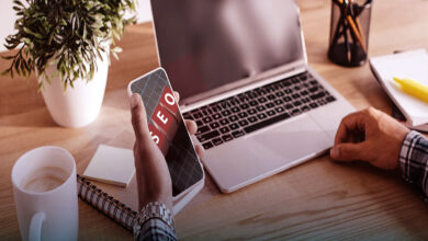 Ways to Add Schema Markup