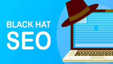 Ecommerce Keyword Research