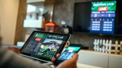 Configure Website for Mobile