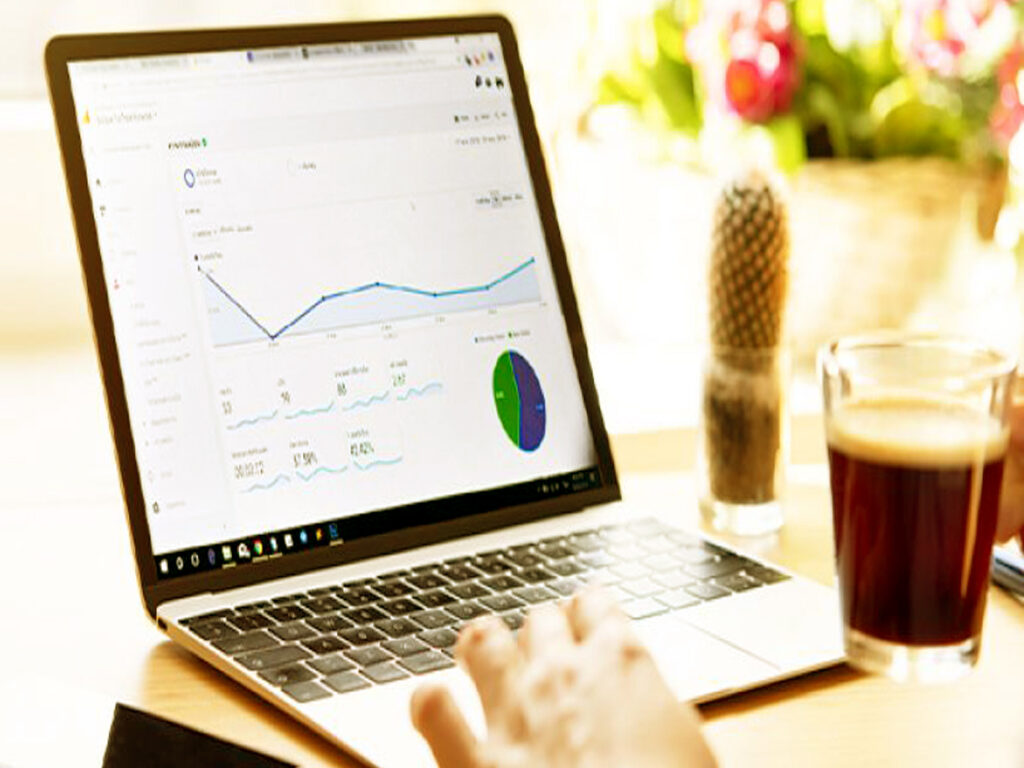 25 Ways to Increase Traffic to Your Website in 2025