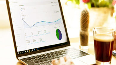 How to Fully Focus on Link Building for Your Online Store and Website