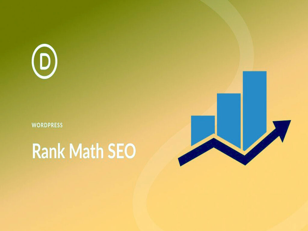  Yoast SEO (for WooCommerce) and Rank Math (for WordPress)