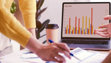 Keyword Research on Products