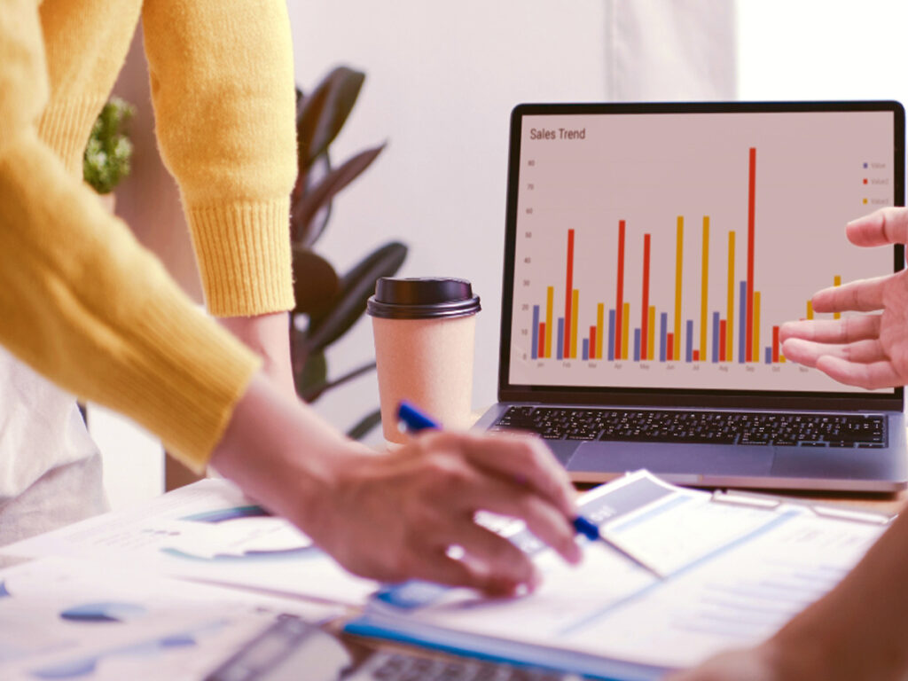 Types of SEO Content for Ranking a Website in 2025