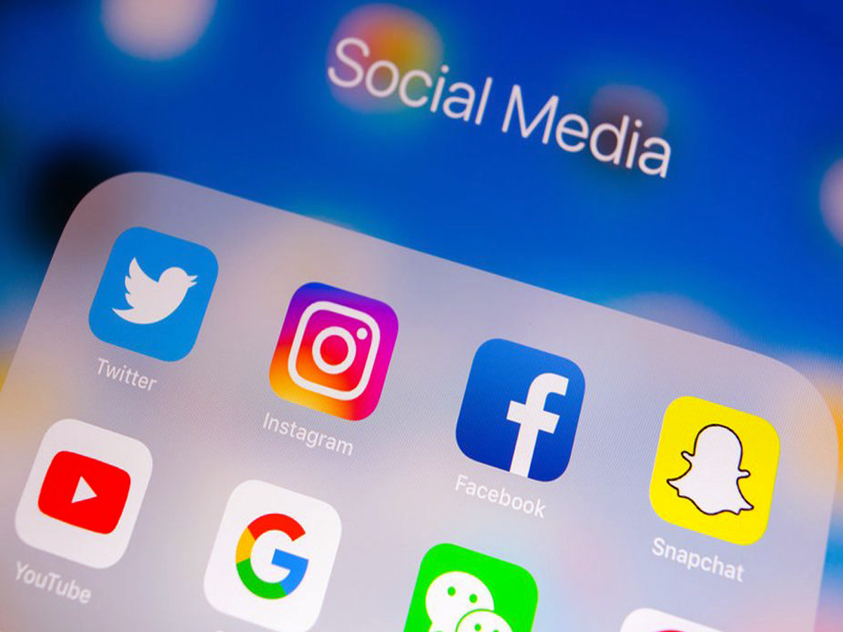 Social Media SEO: 10 Most Popular Social Media Strategies to Boost SEO of Your Website in 2025