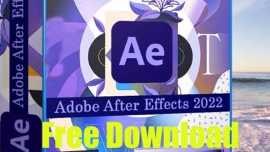 Adobe 20After 20Effects 202022 20Full 20Free 20Version 20Download