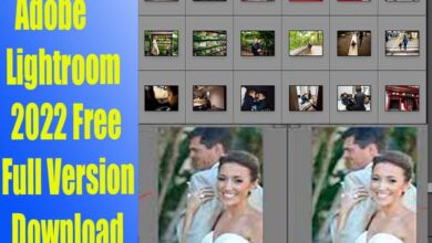 Adobe 20Lightroom 202022 20Free 20Full 20Version 20Download