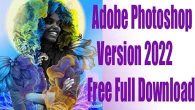 Adobe-20Photoshop-20Version-202022-20Free-20Full-20Download.jpg