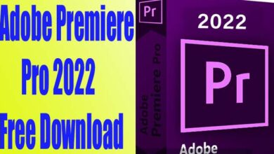 Adobe 20Premiere 20Pro 202022 20Free 20Download