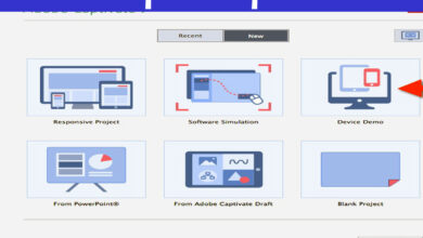 Adobe Captivate 2023 Free Download: Unleash Your Creativity in Adobe Captivate Prime