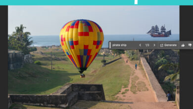 Adobe Photoshop 2023 Free Download for Students