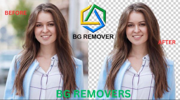 BGREMOVERS HOME