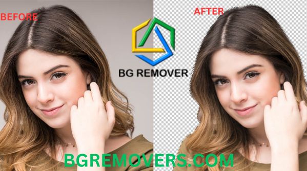BGREMOVERS HOME2