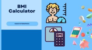 BMI Calculator - BG Removers