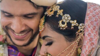 Baby Doll Mein Sone Di