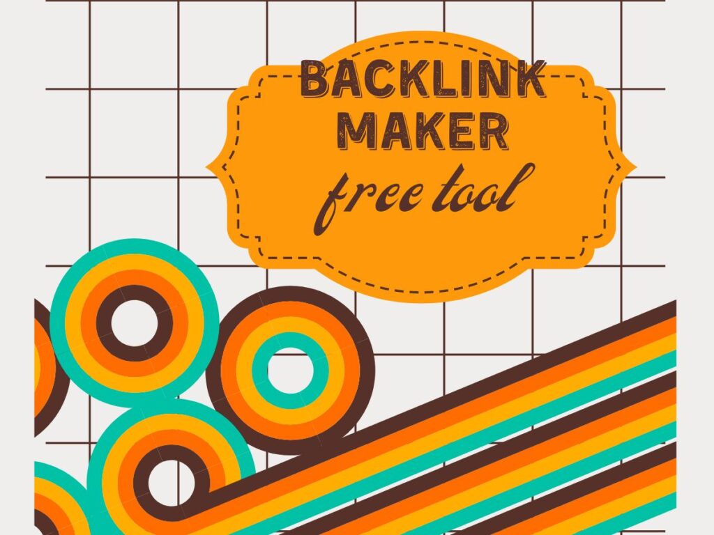 Broken Links Finder Tool