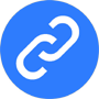 Backlink Maker 1