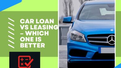 Car Loan Calculator UK – Easily Estimate Your Monthly Payments 1