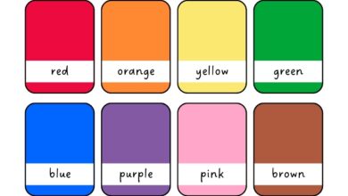 Online Color Picker