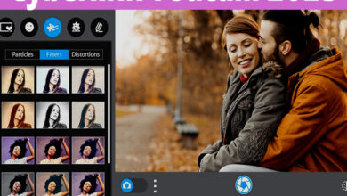 How Can CyberLink YouCam 2023 Free Download?