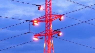 Electricity Bill Calculator