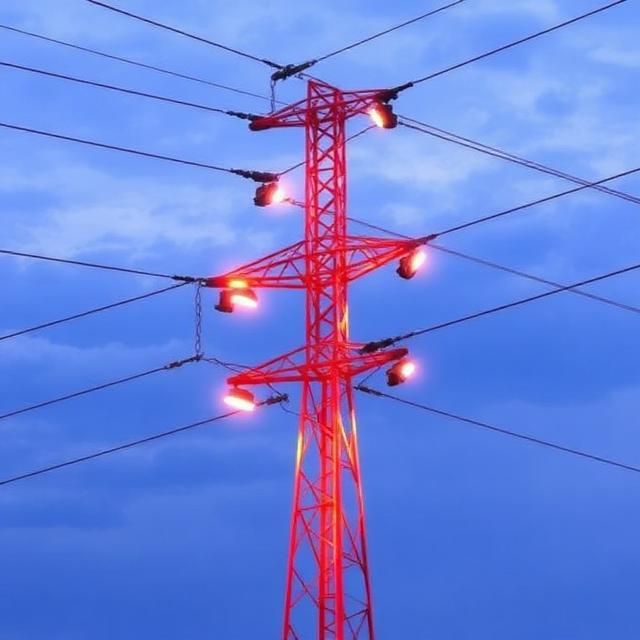 Electricity Bill Calculator