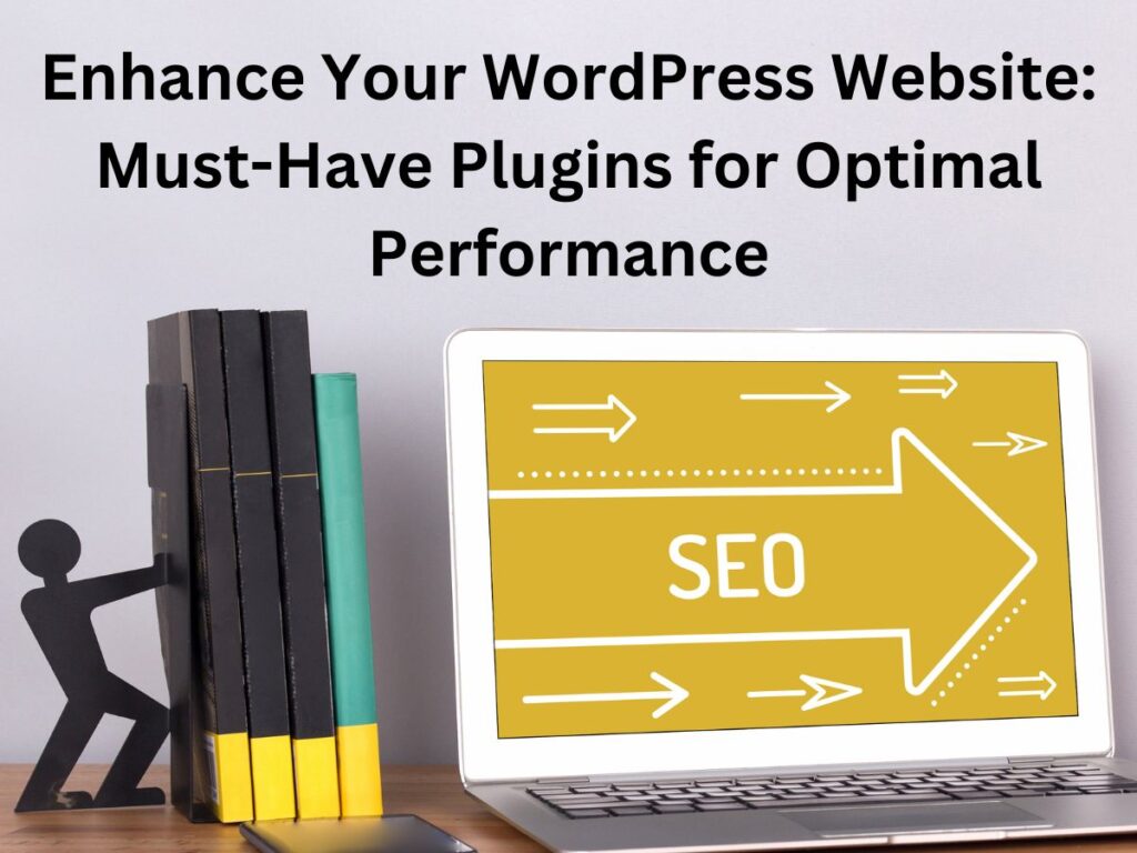 Enhance Your WordPress Website