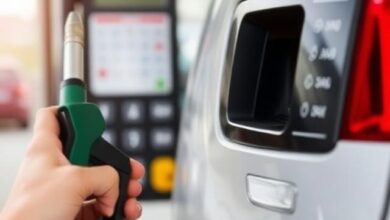Fuel Cost Calculator 7 Fuel Cost Calculator