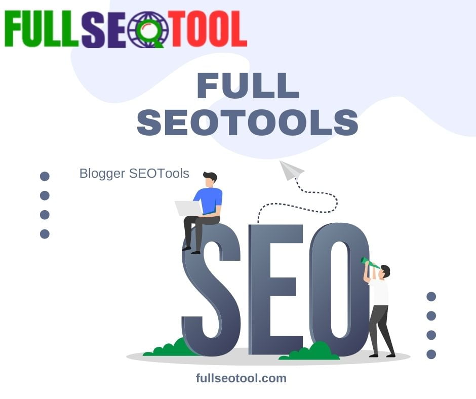 BG Removers for Your Website: Enhance Your SEO Strategy