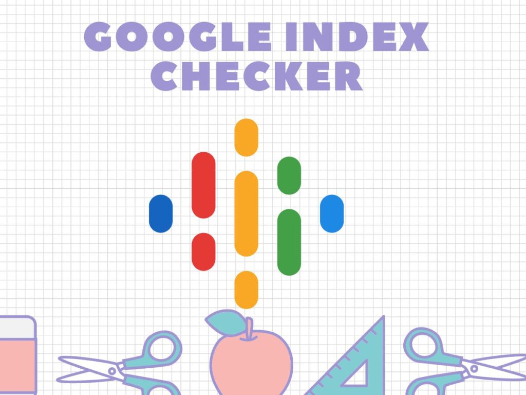 Google Index Checker