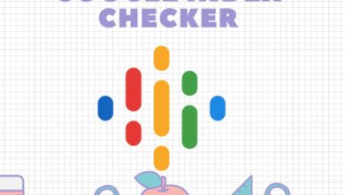 Google Index Checker