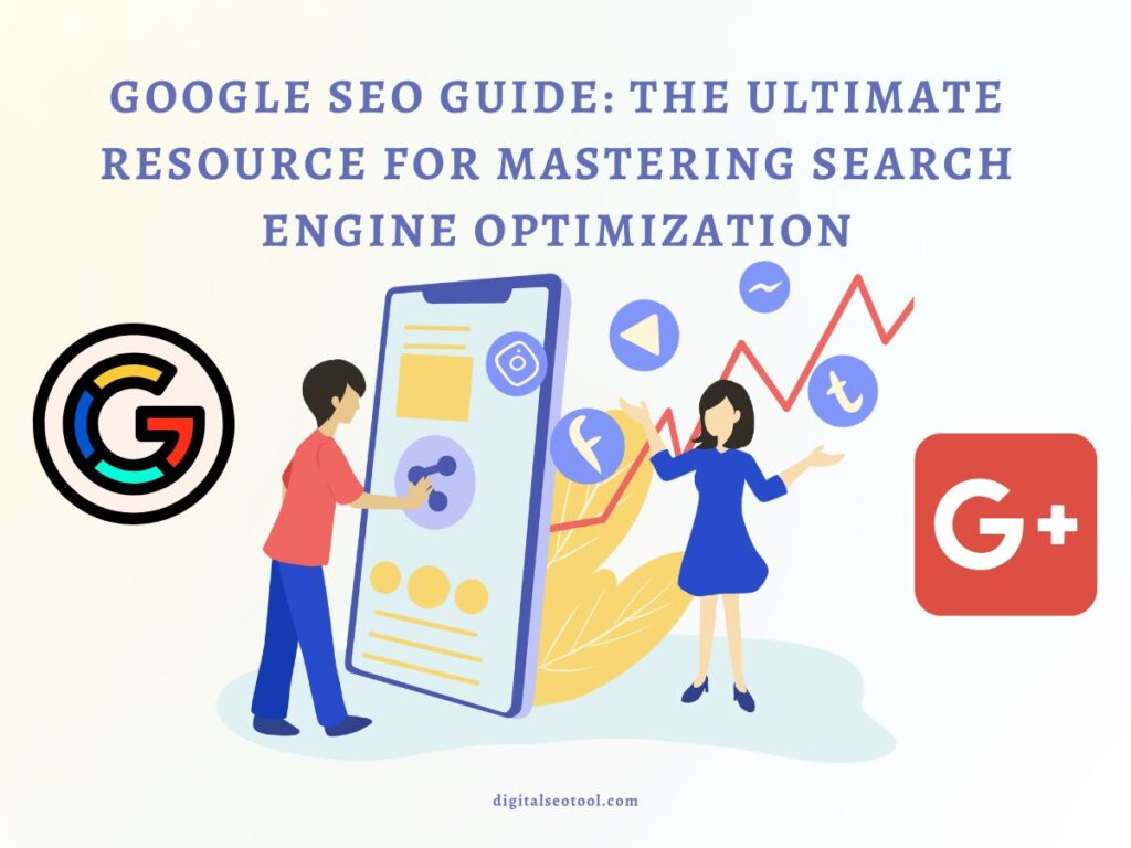 Google-SEO-Guide.jpg
