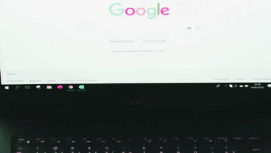 Google Business Profile