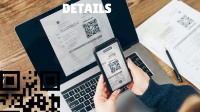 IFSC Code to Bank Details