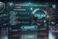 Life Insurance