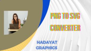PNG TO SVG CONVERTER – BackgroundRemovers