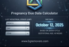 Pregnancy Due Date Calculator 5 Pregnancy Due Date Calculator