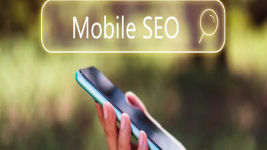 What is Mobile SEO and How Does It Work for Ranking in Your Business Website in 2025?