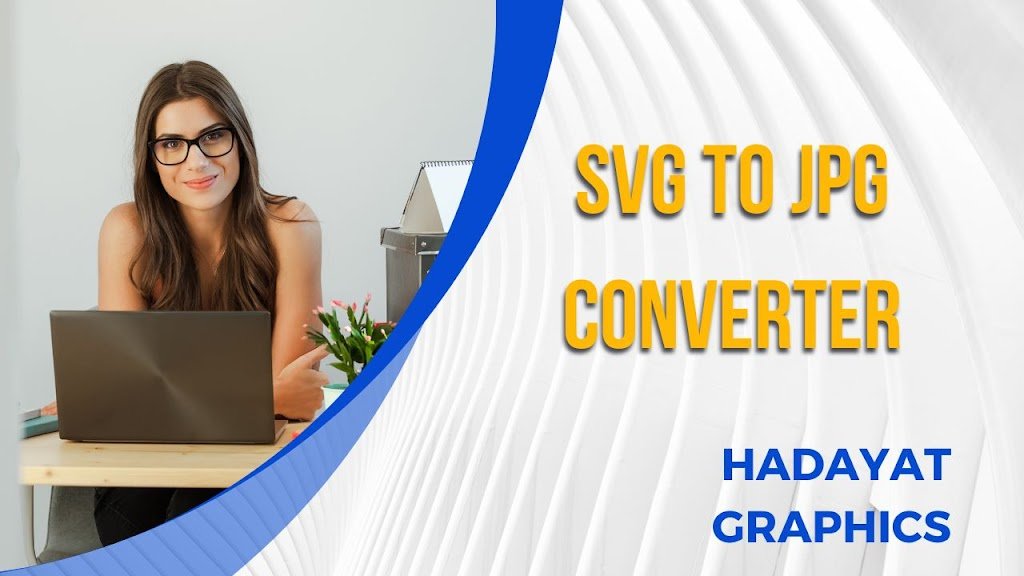 SVG 20TO 20JPG 20Converter