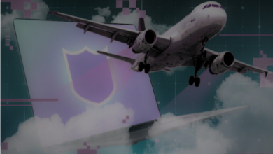 Buy Cheap Flights