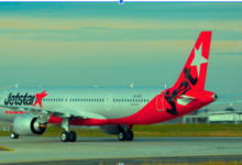 The Truth About the $29 Flight Deals: How to Find, Book, and Travel Smarter