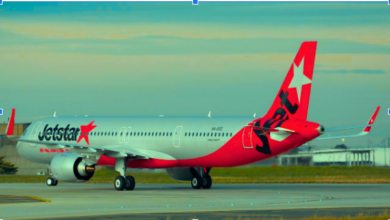 The Truth About the $29 Flight Deals: How to Find, Book, and Travel Smarter