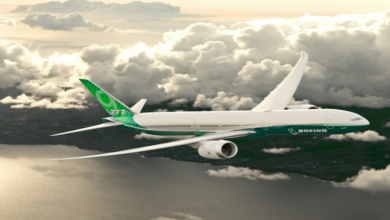Skyscanner vs. Google Flights