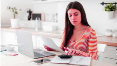 Summit Credit Union Student Loans