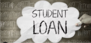 Student Loan Repayment Plans in the UK Explained (2025 Guide)