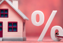 Fastest Home Loan Approval