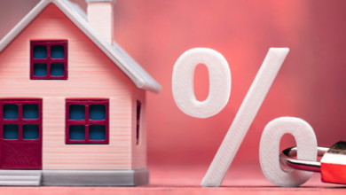 Fastest Home Loan Approval