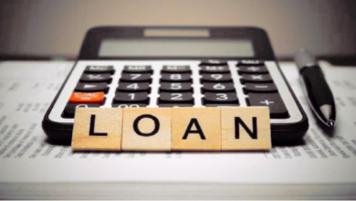 Loan Comparison